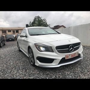 Meet your Posher, Richmond